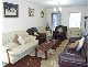 West Hoxton NSW 2171