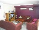 West Hoxton NSW 2171