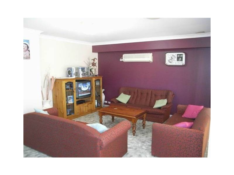 West Hoxton NSW 2171
