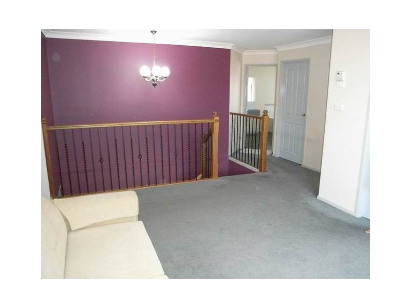West Hoxton NSW 2171