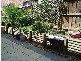 West Hoxton NSW 2171