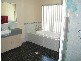 West Hoxton NSW 2171