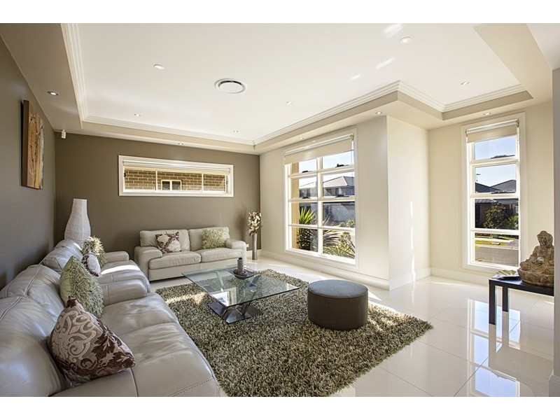 9 Colenso Circuit, Edmondson Park NSW 2174