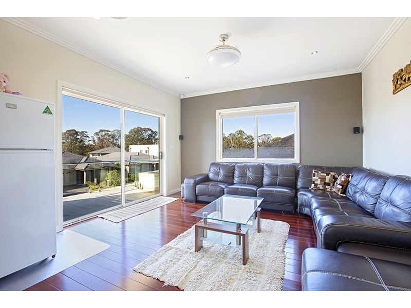 9 Colenso Circuit, Edmondson Park NSW 2174