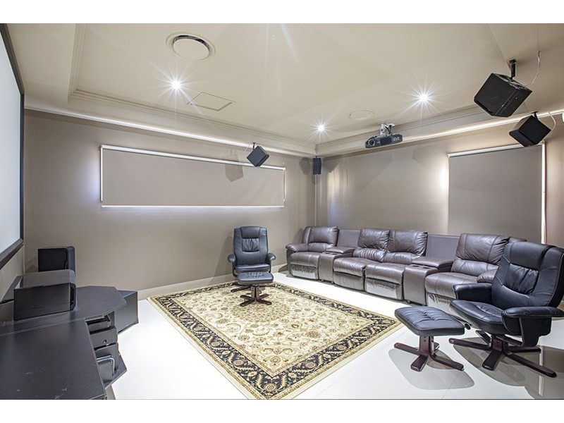 9 Colenso Circuit, Edmondson Park NSW 2174