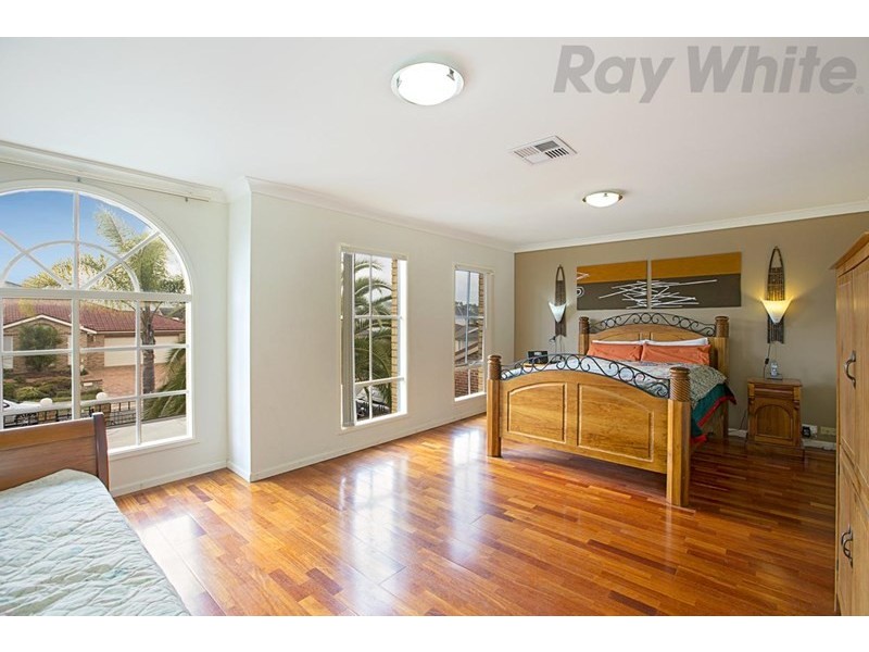 12 Orleans Circuit, Cecil Hills NSW 2171