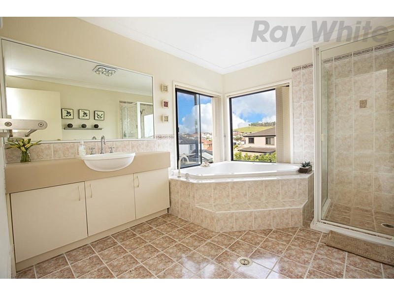 12 Orleans Circuit, Cecil Hills NSW 2171