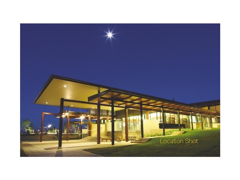 Lot 290 Humewood Place, Luddenham NSW 2745