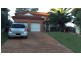 17 Emu Close, Hinchinbrook NSW 2168