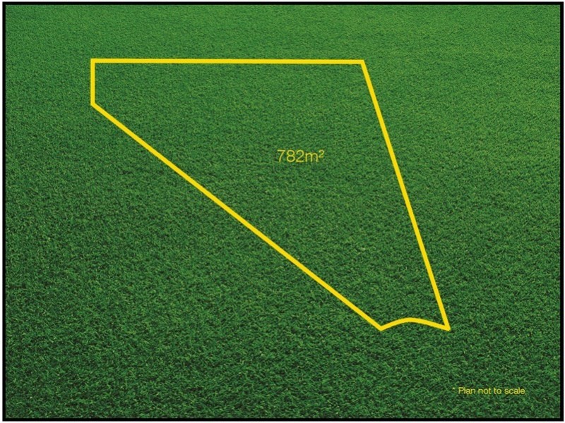 13 Gentle Close, Casula NSW 2170