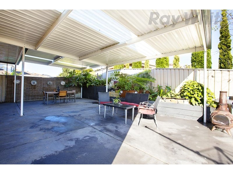 16B Crocodile Drive, Green Valley NSW 2168