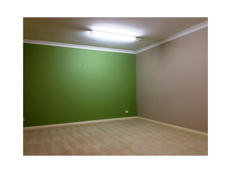 31 Brindabella Drive, Horningsea Park NSW 2171