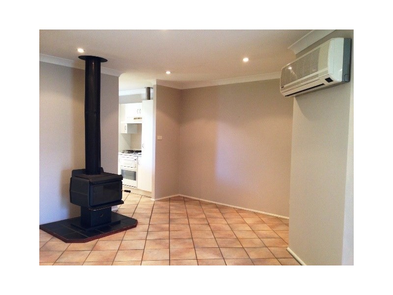 31 Brindabella Drive, Horningsea Park NSW 2171