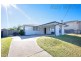 303 Newbridge Road, Chipping Norton NSW 2170