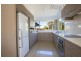 303 Newbridge Road, Chipping Norton NSW 2170