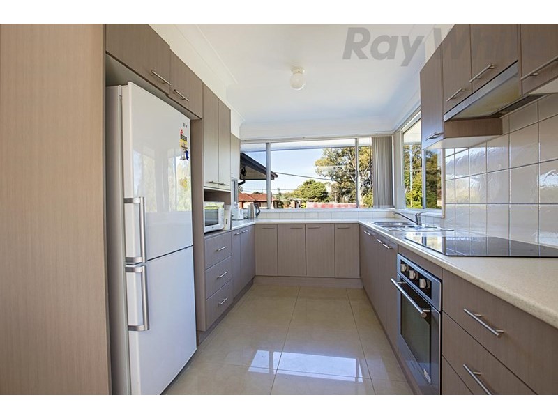 303 Newbridge Road, Chipping Norton NSW 2170