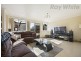 303 Newbridge Road, Chipping Norton NSW 2170