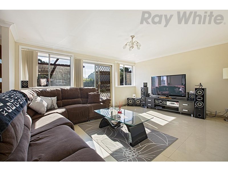 303 Newbridge Road, Chipping Norton NSW 2170