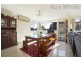 303 Newbridge Road, Chipping Norton NSW 2170