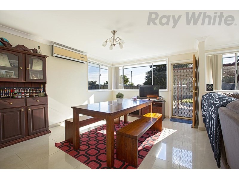 303 Newbridge Road, Chipping Norton NSW 2170