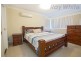303 Newbridge Road, Chipping Norton NSW 2170
