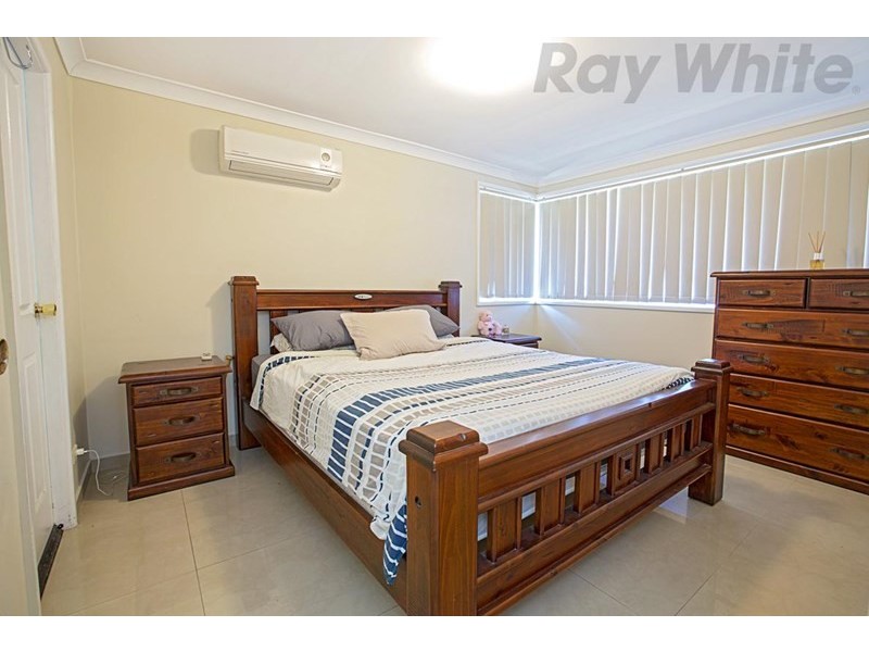 303 Newbridge Road, Chipping Norton NSW 2170