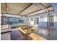 303 Newbridge Road, Chipping Norton NSW 2170