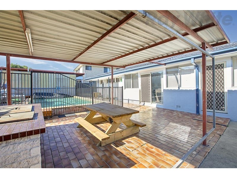 303 Newbridge Road, Chipping Norton NSW 2170