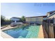 303 Newbridge Road, Chipping Norton NSW 2170