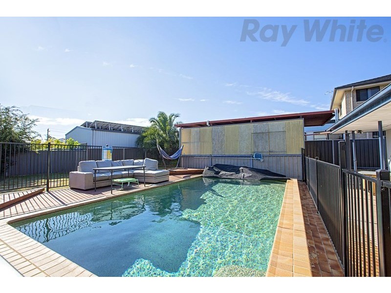 303 Newbridge Road, Chipping Norton NSW 2170