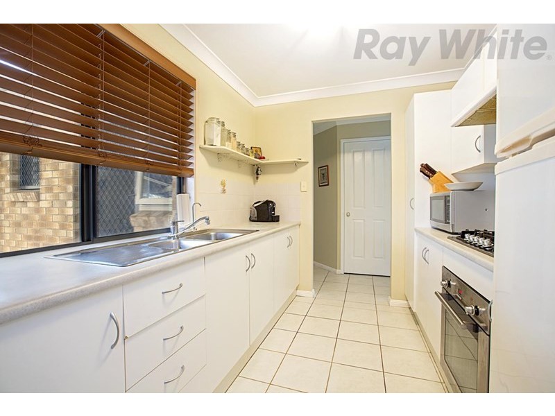 Horningsea Park NSW 2171