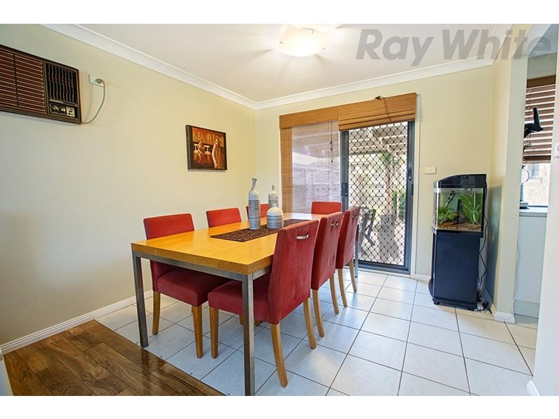 Horningsea Park NSW 2171