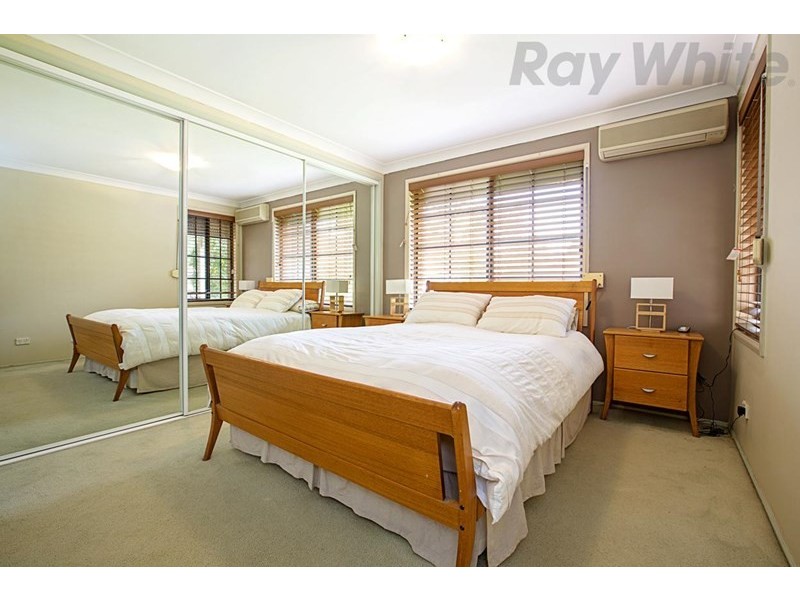 Horningsea Park NSW 2171