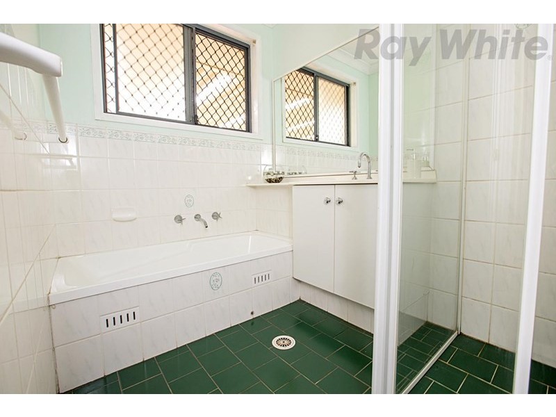 Horningsea Park NSW 2171