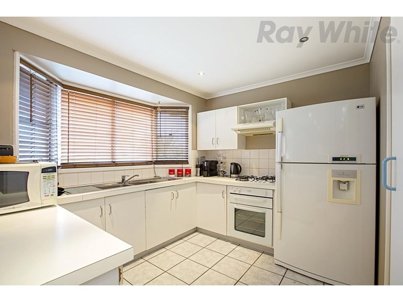 8 Georgina Street, Bonnyrigg Heights NSW 2177