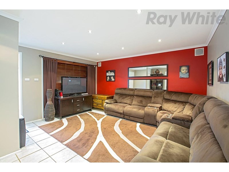 8 Georgina Street, Bonnyrigg Heights NSW 2177