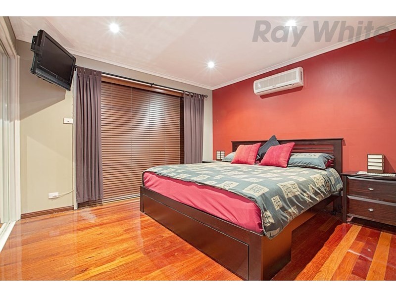 8 Georgina Street, Bonnyrigg Heights NSW 2177