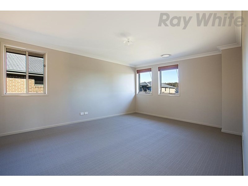 11 Mertell Drive, Edmondson Park NSW 2174