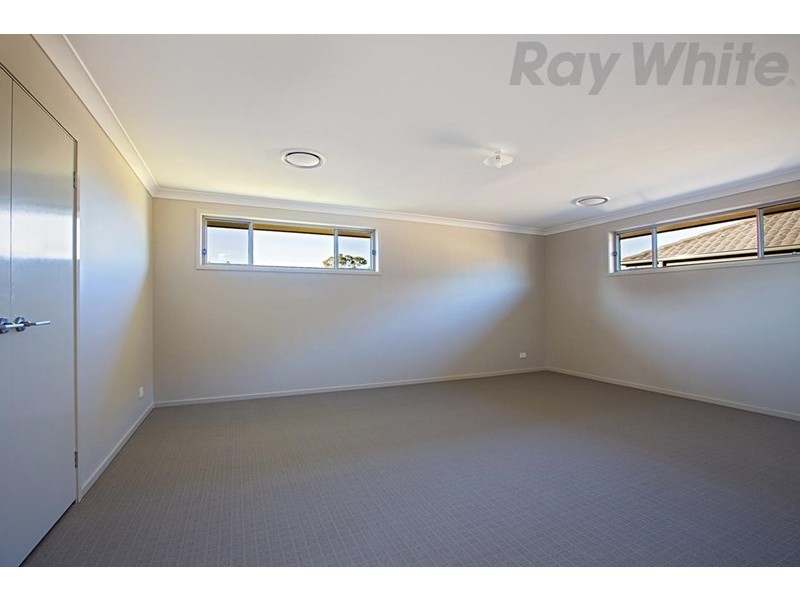 11 Mertell Drive, Edmondson Park NSW 2174