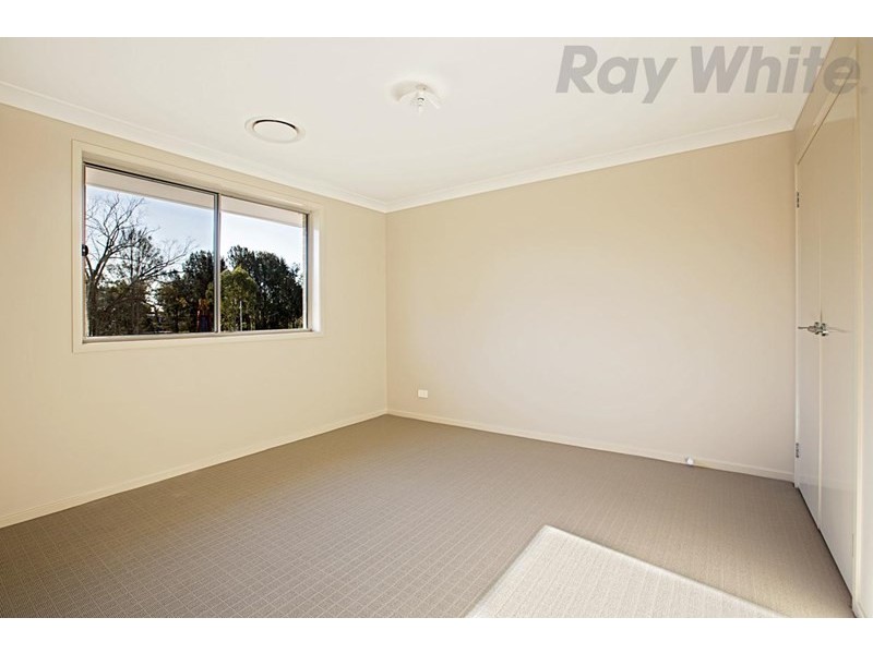 11 Mertell Drive, Edmondson Park NSW 2174