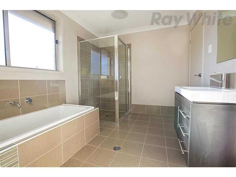 11 Mertell Drive, Edmondson Park NSW 2174