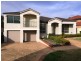 93 Joshua Moore Drive, Horningsea Park NSW 2171