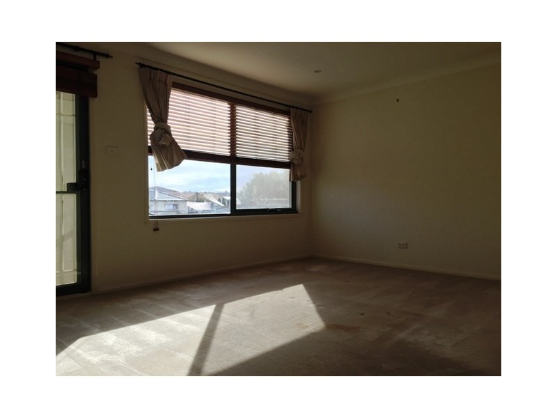 93 Joshua Moore Drive, Horningsea Park NSW 2171