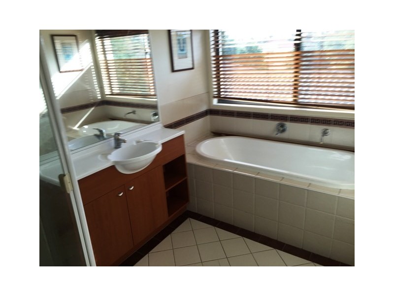 93 Joshua Moore Drive, Horningsea Park NSW 2171