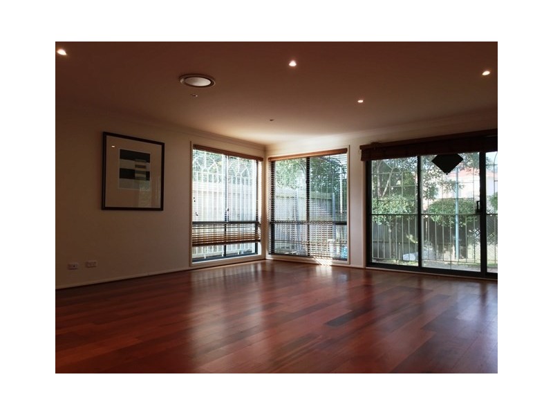 93 Joshua Moore Drive, Horningsea Park NSW 2171