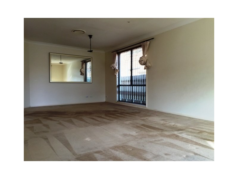 93 Joshua Moore Drive, Horningsea Park NSW 2171