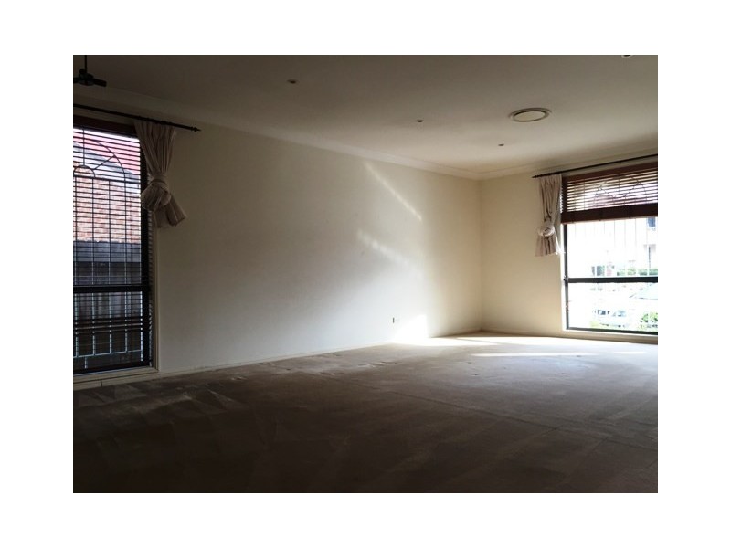 93 Joshua Moore Drive, Horningsea Park NSW 2171