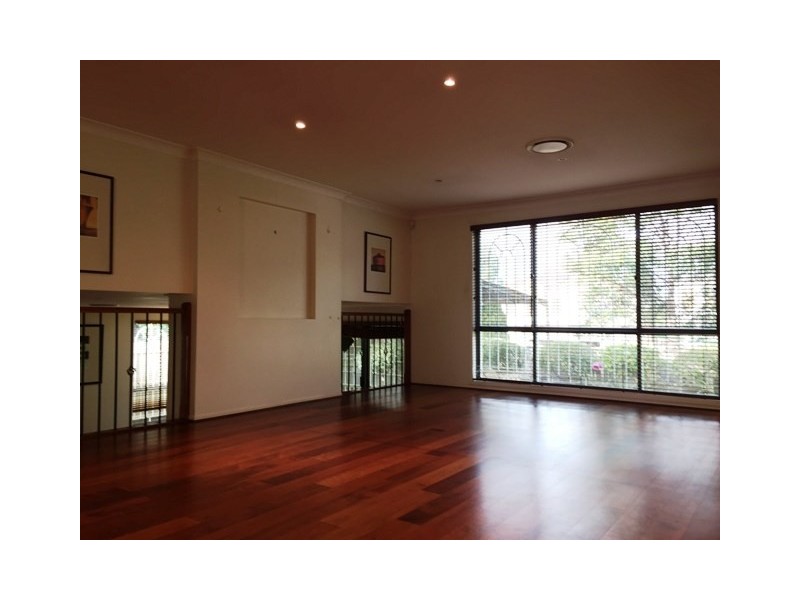 93 Joshua Moore Drive, Horningsea Park NSW 2171