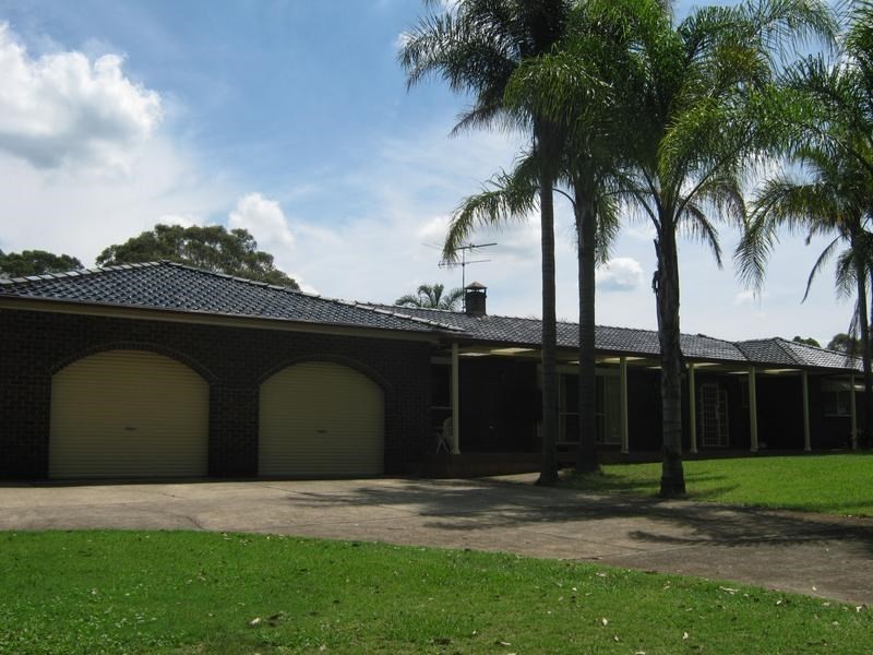 137 Graham Road, Rossmore NSW 2557
