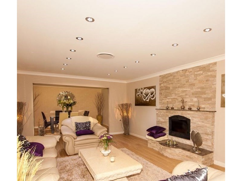 137 Graham Road, Rossmore NSW 2557